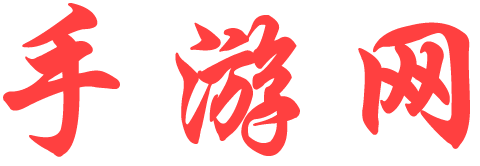 股票基金汇